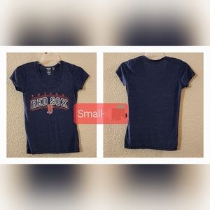 Boston Red Sox T-Shirt